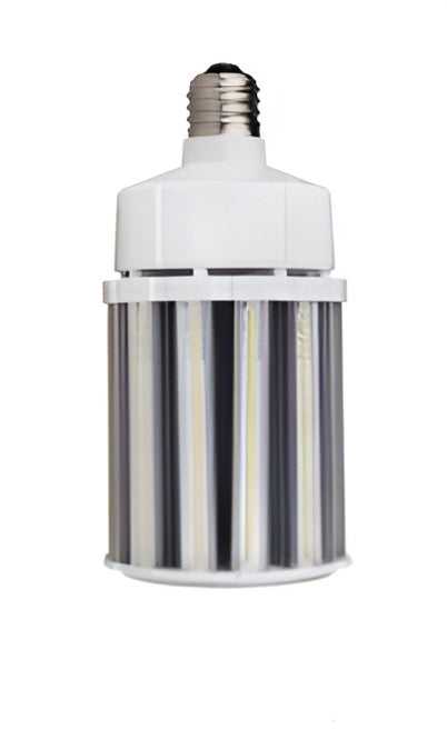 Westgate CL-EHL-80-120W-MCTP-EX39 80W/100W/120W LED fixture 30K/40K/50K