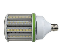 Westgate CL-HL-125W-50K-E39 125W LED corn lamp 5000K