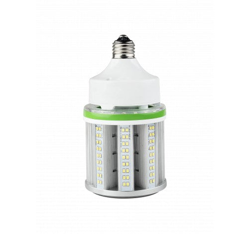 Westgate 27W 5000K 3510LM LED Corn Lamp E26 CL-HL-27W-50K-E26