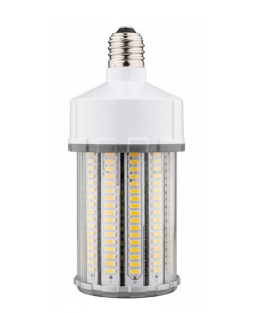 Westgate CL-XHL-100-150W-MCTP-E39 100W/120W/150W LED lamp 3000K/4000K/5000K