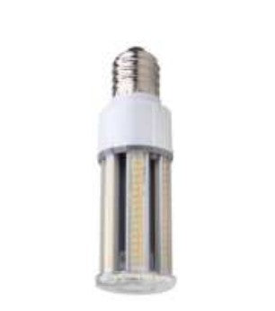 Westgate CL-XHL-12-27W-MCTP-E39 12W/18W/27W LED lamp 3000K/4000K/5000K