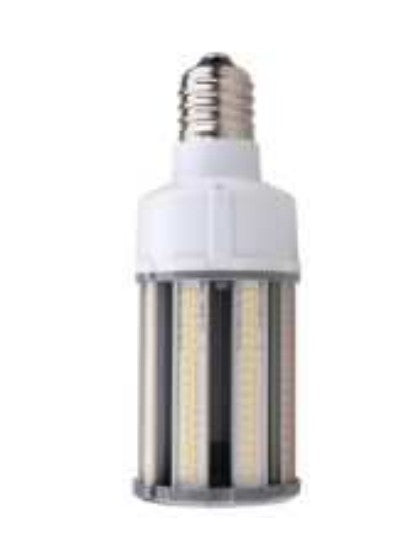 Westgate CL-XHL-18-36W-MCTP-E39 18W/27W/36W LED lamp 3000K/4000K/5000K