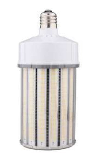 Westgate CL-XHL-200-300W-MCTP-E39 200W/240W/300W LED lamp 3000K/4000K/5000K