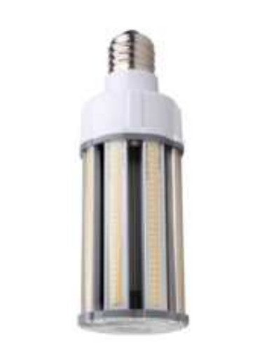 Westgate CL-XHL-45-63W-MCTP-E39 54W/63W/80W LED lamp 3000K/4000K/5000K