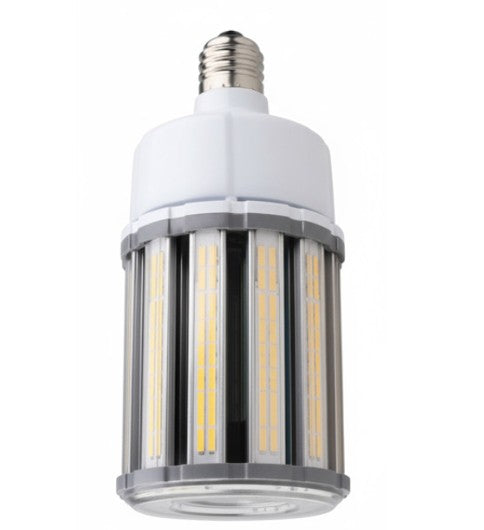 Westgate CL-XHL-80-120W-MCTP-E39 80W/100W/120W LED lamp 3000K/4000K/5000K