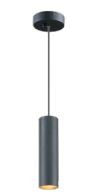 Westgate 8 ft Black Westgate Product CMC-CS-8FT-BK