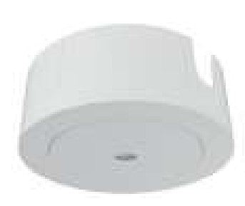 Westgate CMC-JBCK-WH lighting product white