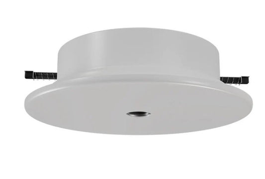 Westgate CMC-OWCC-WH LED canopy light white