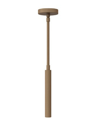 Westgate Bronze LED Canopy Light CMC-SRK-224-5C-BR
