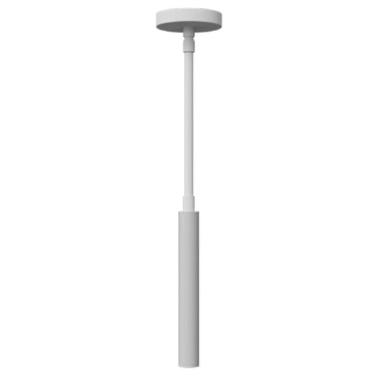 Westgate CMC-SRK-340-5C-WH LED cylinder light white