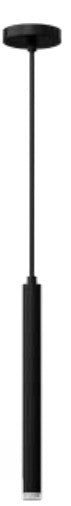 Westgate Lighting Product CMC1-DL15