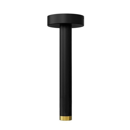 Westgate CMC1-TRM-AG LED cylinder light