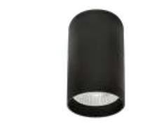 Westgate Westgate Product CMC2-HCDK-AG