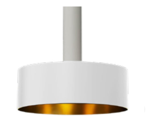 Westgate CMC2-PS14-WG-KIT cylinder light accessory
