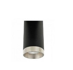 Westgate CMC2-TRMWM-AG cylinder light accessory