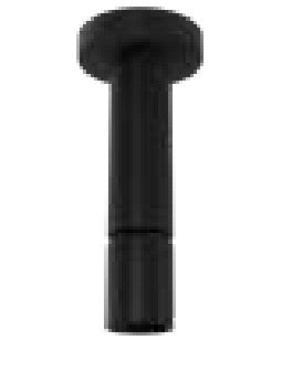 Westgate CMC2L-ADJ-MCT-DT-WH 6W LED canopy light 30K/40K/50K white