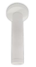 Westgate 6W 450LM 3000K/4000K/5000K White Westgate Product CMC2L-MCT-DT-WH