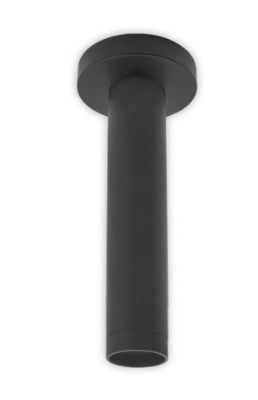 Westgate CMC2XL-MCT-DD-BK 20W LED cylinder light 30K/40K/50K black