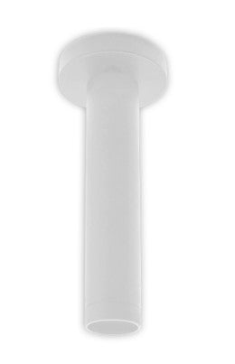 Westgate CMC2XL-MCT-DD-WH 20W LED cylinder light 30K/40K/50K white