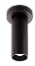 Westgate 5W/7W/9W 75 LM/W 3000K/4000K/5000K Black Westgate Product CMC3-MCTP-DD-BK