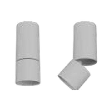 Westgate 12W/16W/20W 80LM/W 3000K/4000K/5000K White LED Canopy Light CMC4-ADJ-MCTP-DD-WH