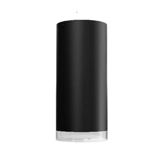 Westgate CMC4-DL32 LED cylinder light