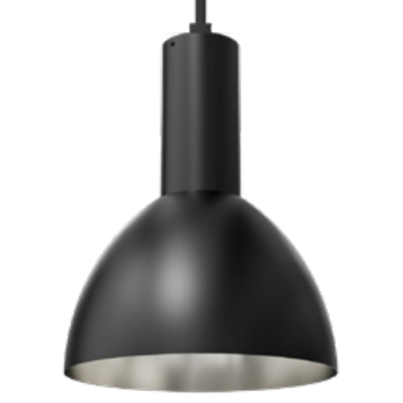 Westgate Lighting Product CMC4-DS14-BS-KIT