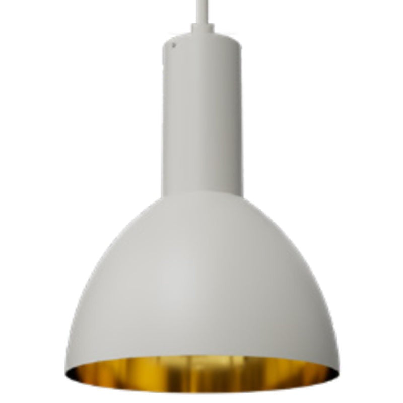 Westgate Lighting Product CMC4-DS14-WG-KIT
