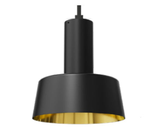 Westgate CMC4-FS14-BG-KIT LED cylinder light