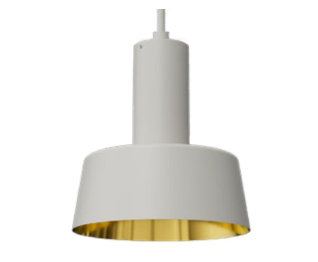 Westgate Lighting Product CMC4-FS14-WG-KIT