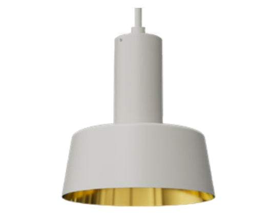 Westgate CMC4-FS14-WG-KIT LED cylinder light