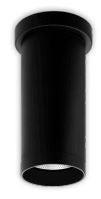 Westgate 9W/12W/15W 75 LM/W 3000K/4000K/5000K Black Westgate Product CMC4-MCTP-DD-BK