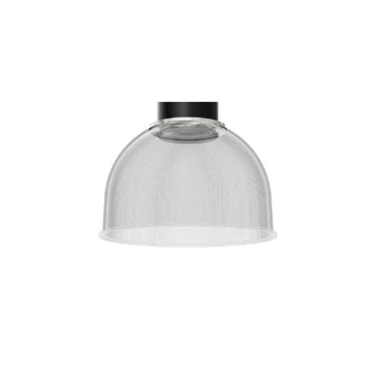 Westgate CMC4-PCR-KIT LED cylinder light
