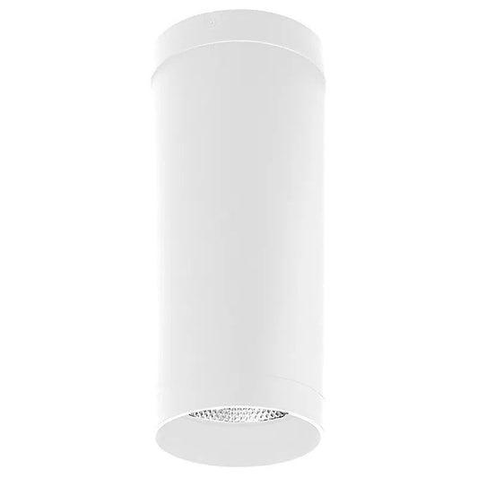 Westgate CMC4-WPCK-WH LED cylinder light white