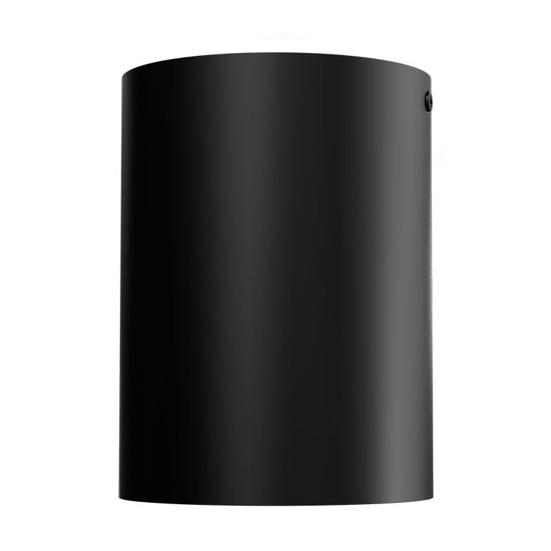 Westgate 9W/12W/15W 76 LM/W 3000K/4000K/5000K Black Lighting Product CMC4S-MCTP-DD-BK