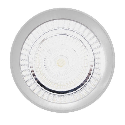 Westgate CMC4S-MCTP-DD-WH 9W/12W/15W LED cylinder light 30K/40K/50K white
