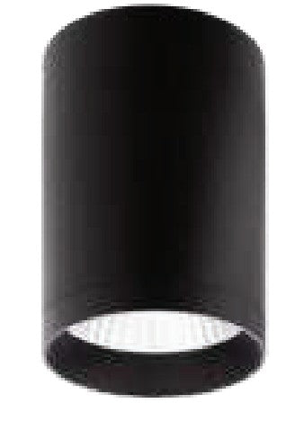 Westgate Black Lighting Product CMC6-WPCK-BK