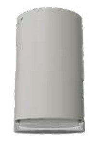 Westgate CMC6-WPCK-WH LED cylinder light white