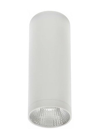 Westgate 36W/48W/60W 80LM/W 3000K/4000K/5000K White LED Canopy Light CMC6XHL-MCTP-DD-WH