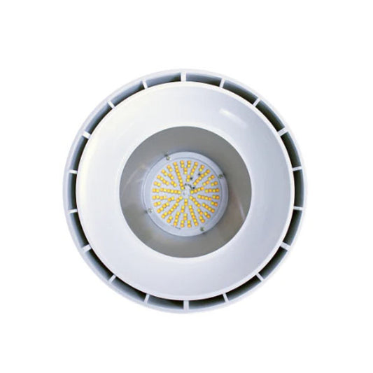 Westgate CMC9-CL cylinder light accessory