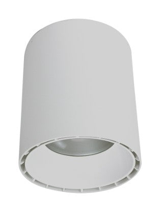 Westgate CMC9-MCTP-D-WH 60W/70W/80W LED cylinder light 30K/40K/50K white