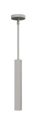 Westgate 6W 450LM 3000K/4000K/5000K White Lighting Product CMCS2L-MCT-DT-WH