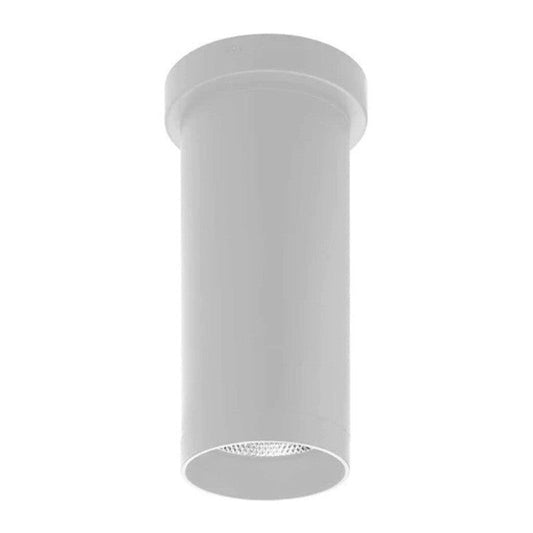Westgate CMCS4-WPCK-WH LED cylinder light white