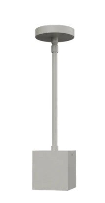 Westgate 9W/12W/15W 76 LM/W 3000K/4000K/5000K White Lighting Product CMCS4S-MCTP-DD-WH