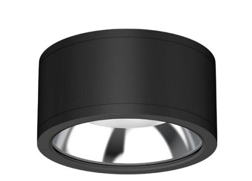Westgate CMCW10-SMD-40W-MCT-75D-D-WH 40W LED wall cylinder light 30K/35K/40K white
