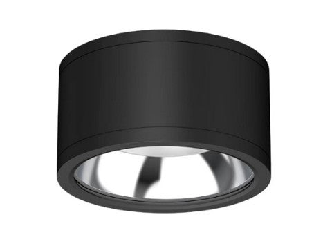 Westgate CMCW8-COB-35W-MCT-36D-D-WH 35W LED wall cylinder light 30K/35K/40K white