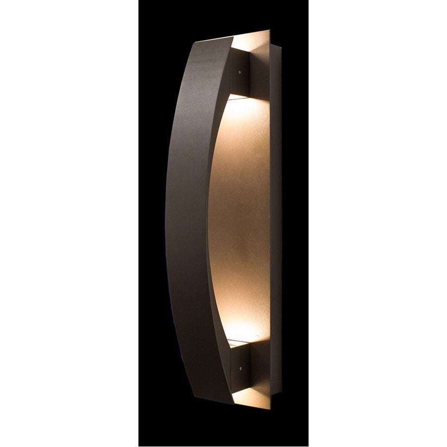 Westgate Bronze Westgate Product CRE-01-BR