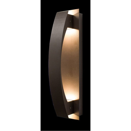 Westgate CRE-01-BR westgate product bronze