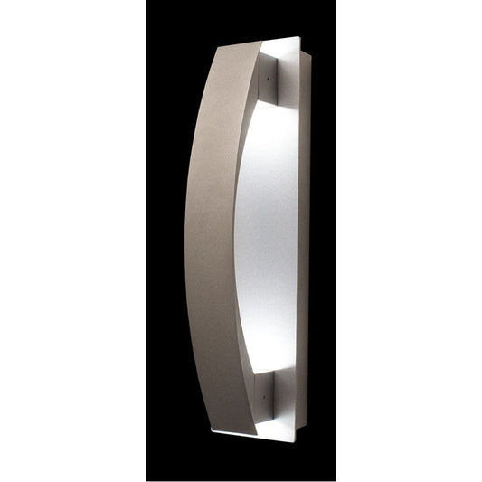 Westgate CRE-01-SIL westgate product silver