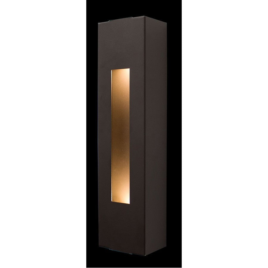 Westgate Bronze Westgate Product CRE-02-BR